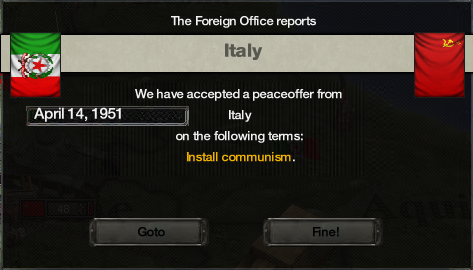 16062611142017149114333983.png