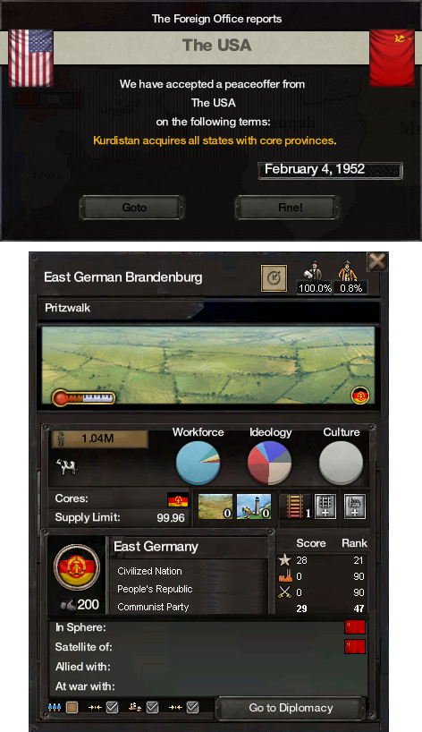 16062611142117149114333985.png