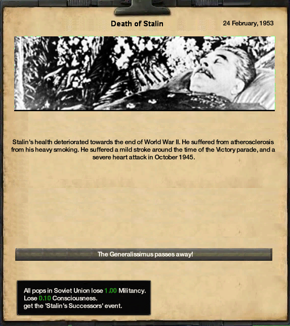 16062611142217149114333988.png