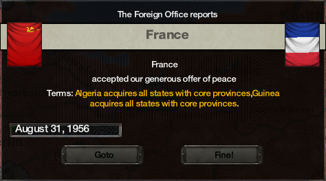 16063003240917149114344350.png