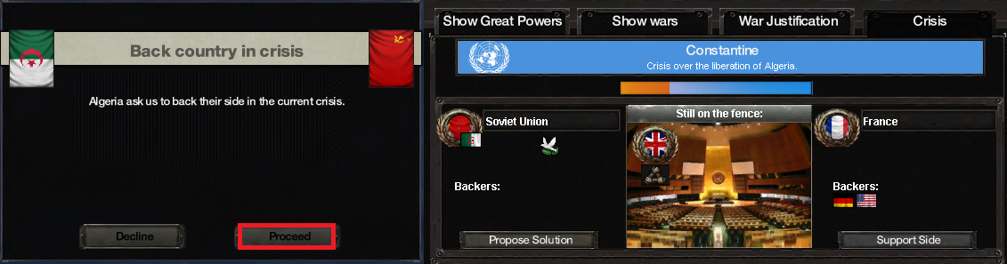 16063003241617149114344352.png