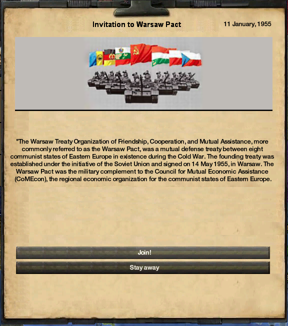 16063003242017149114344353.png