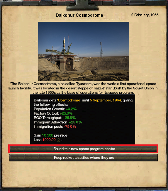 16063003242417149114344354.png