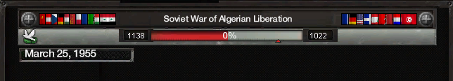 16063003242917149114344356.png