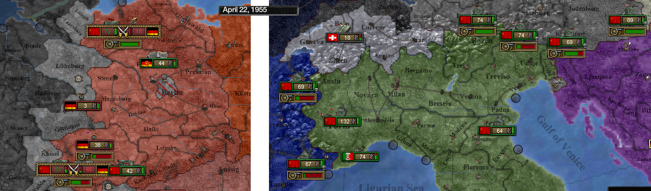 16063003243917149114344357.png