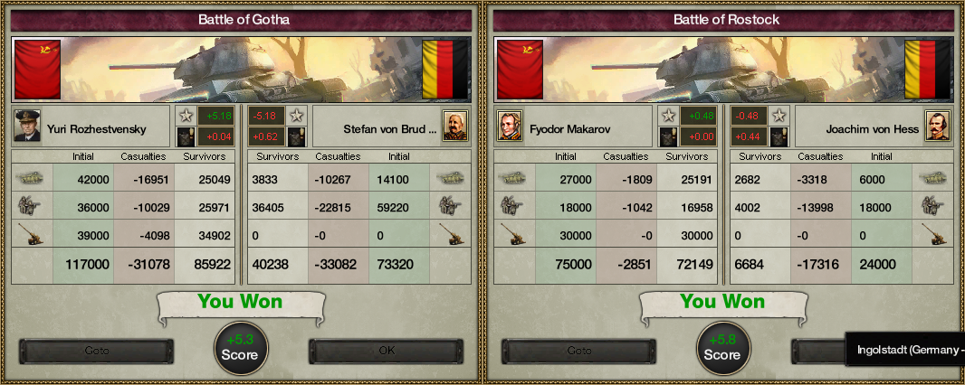 16063003244317149114344358.png