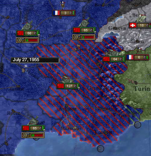 16063003245717149114344361.png