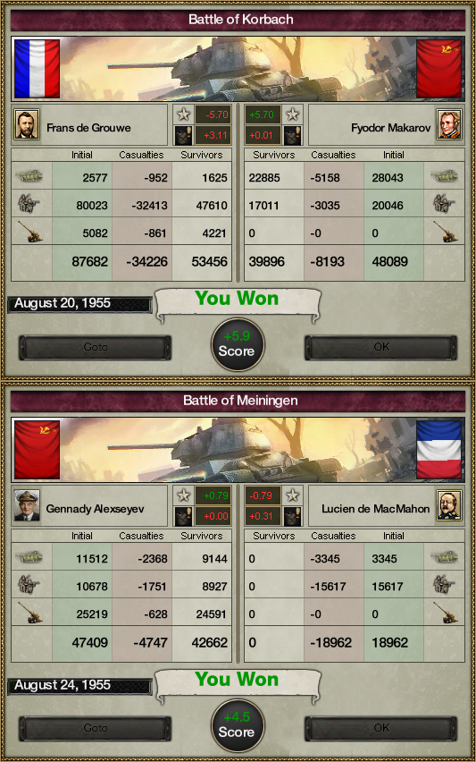 16063003250317149114344362.png