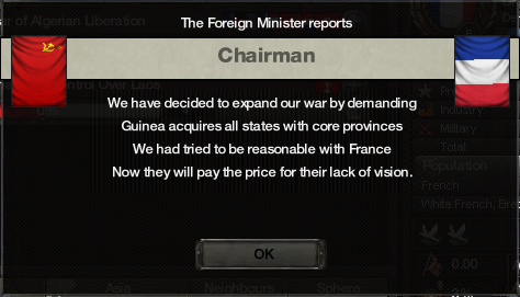 16063003250517149114344363.png