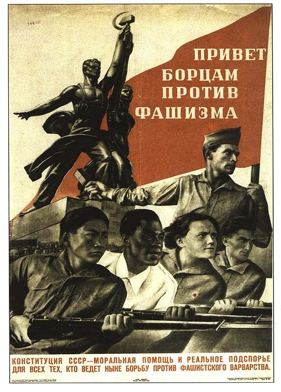 16063003380517149114344419.jpg