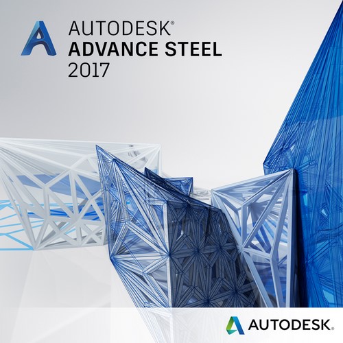 autocad 2017 torrent