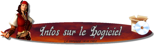 16070906212217211714364880.png