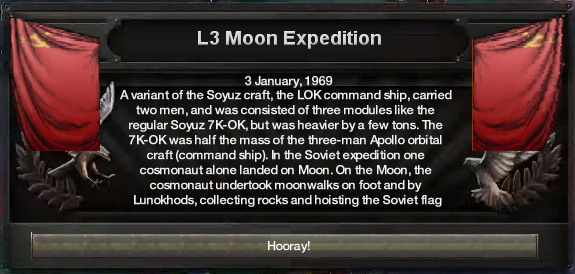 16071203031017149114370767.png