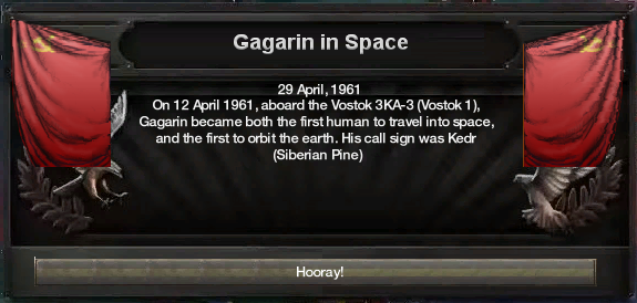 16071203031217149114370768.png