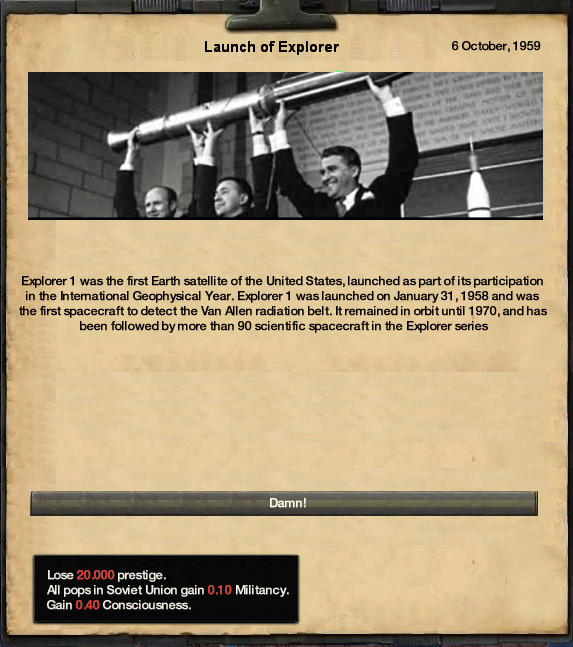 16071203032117149114370769.png