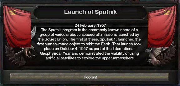 16071203032217149114370770.png