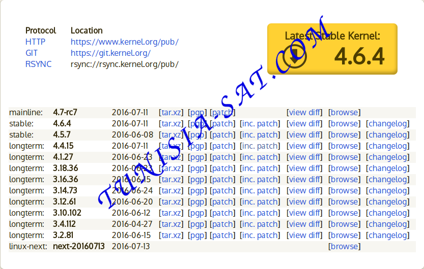 16071512592921382814375791.png