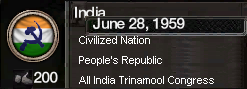 16071906512317149114383727.png