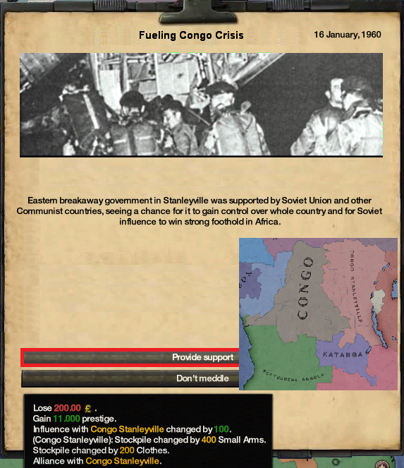 16071906512717149114383728.png