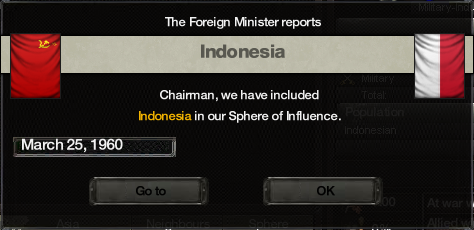 16071906513617149114383731.png