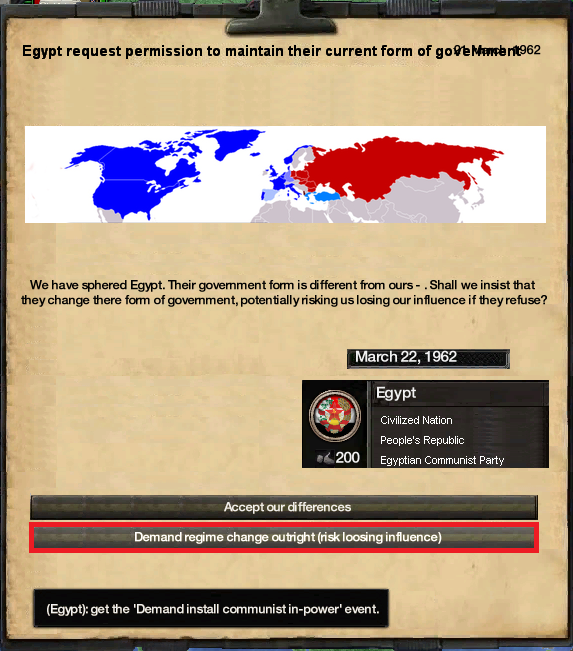 16071906515017149114383736.png