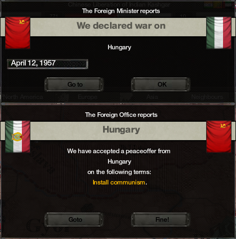 16071906515317149114383737.png