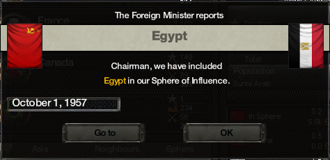 16071906515417149114383738.png