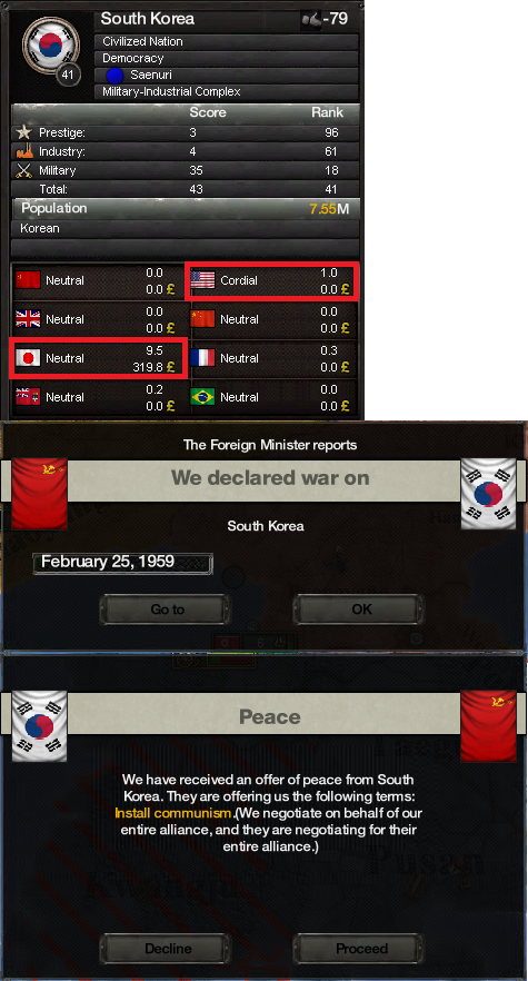 16071906520117149114383740.png