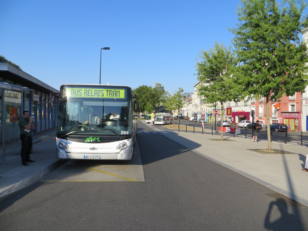 Lineoz Transport Mobilit Urbaine Afficher Le Sujet Lineoz Transport Mobilit Urbaine Afficher Le Sujet