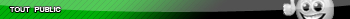 16072505291617604414393891.jpg