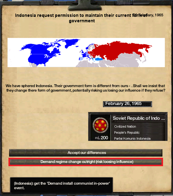 16072703574217149114396731.png