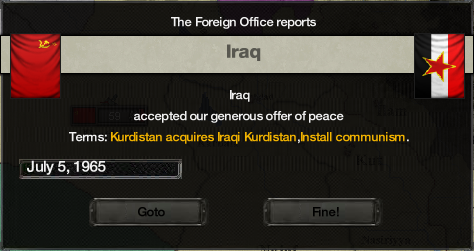 16072703574417149114396732.png
