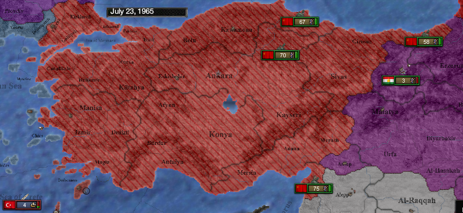 16072703575317149114396733.png