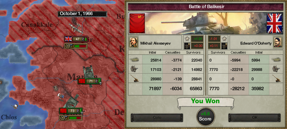 16072703580117149114396734.png