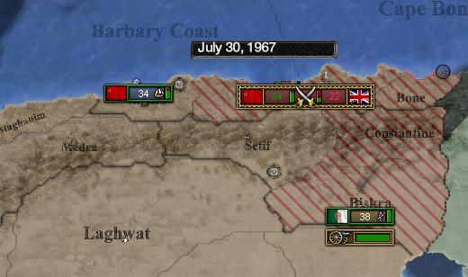 16072703580617149114396736.png