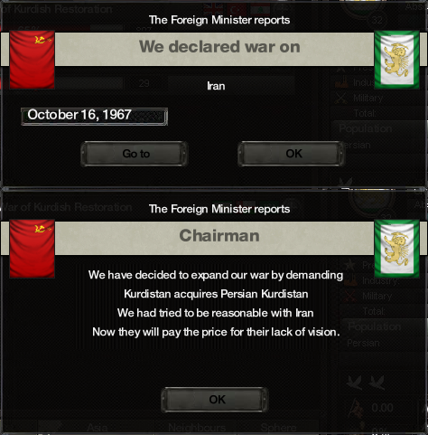 16072703581017149114396737.png