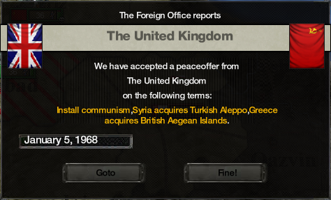 16072703581317149114396738.png