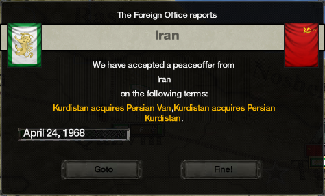 16072703582217149114396740.png