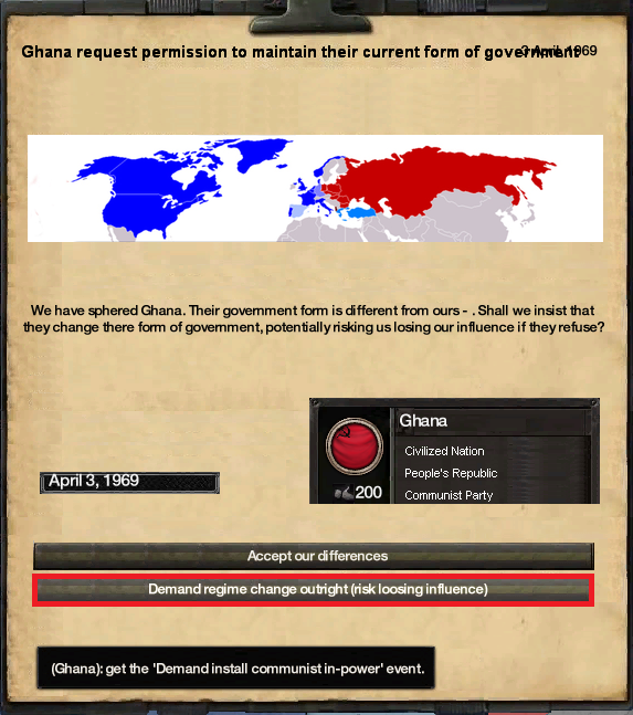 16072703582517149114396742.png