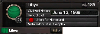 16072703582617149114396743.png