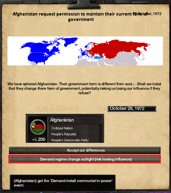 16072703582817149114396744.png