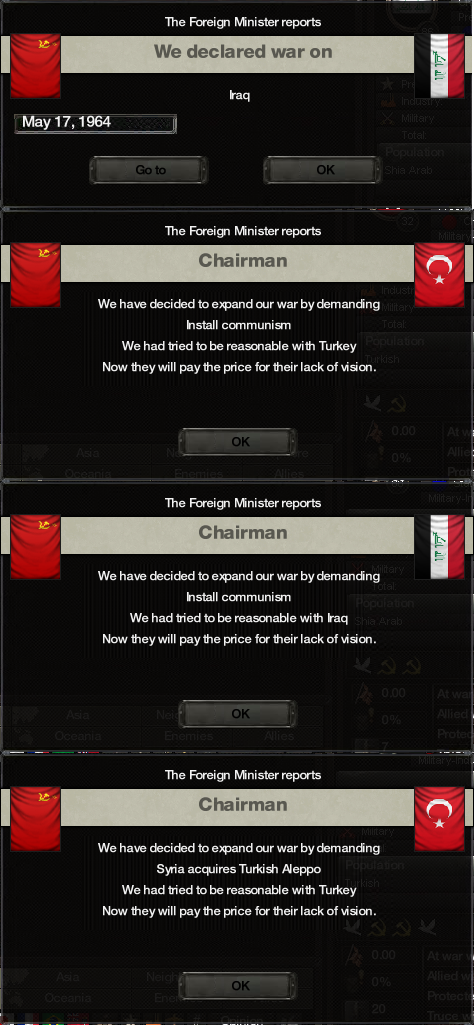 16072703583417149114396746.png