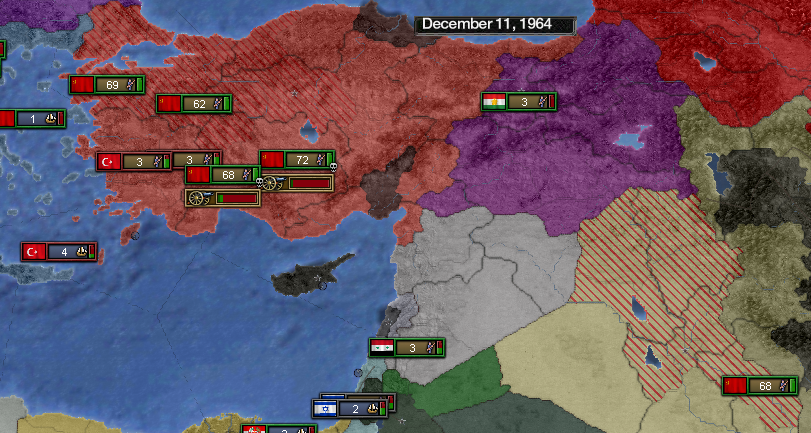 16072703584217149114396750.png