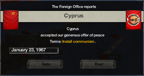 16072704231217149114396772.png