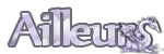 Enfant des Brumes Enfant des Brumes