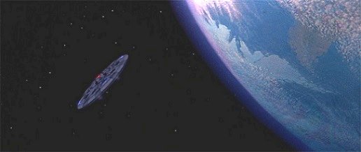 16080809343815263614417168