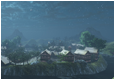 Village Mythril