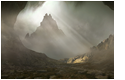 Grotte de Mist