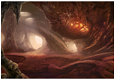 Caverne du Fourmilion