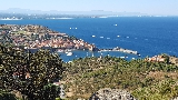 Hbergeur d'image